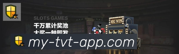 奖项1
