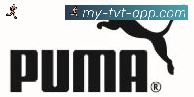 TVT体育合作伙伴